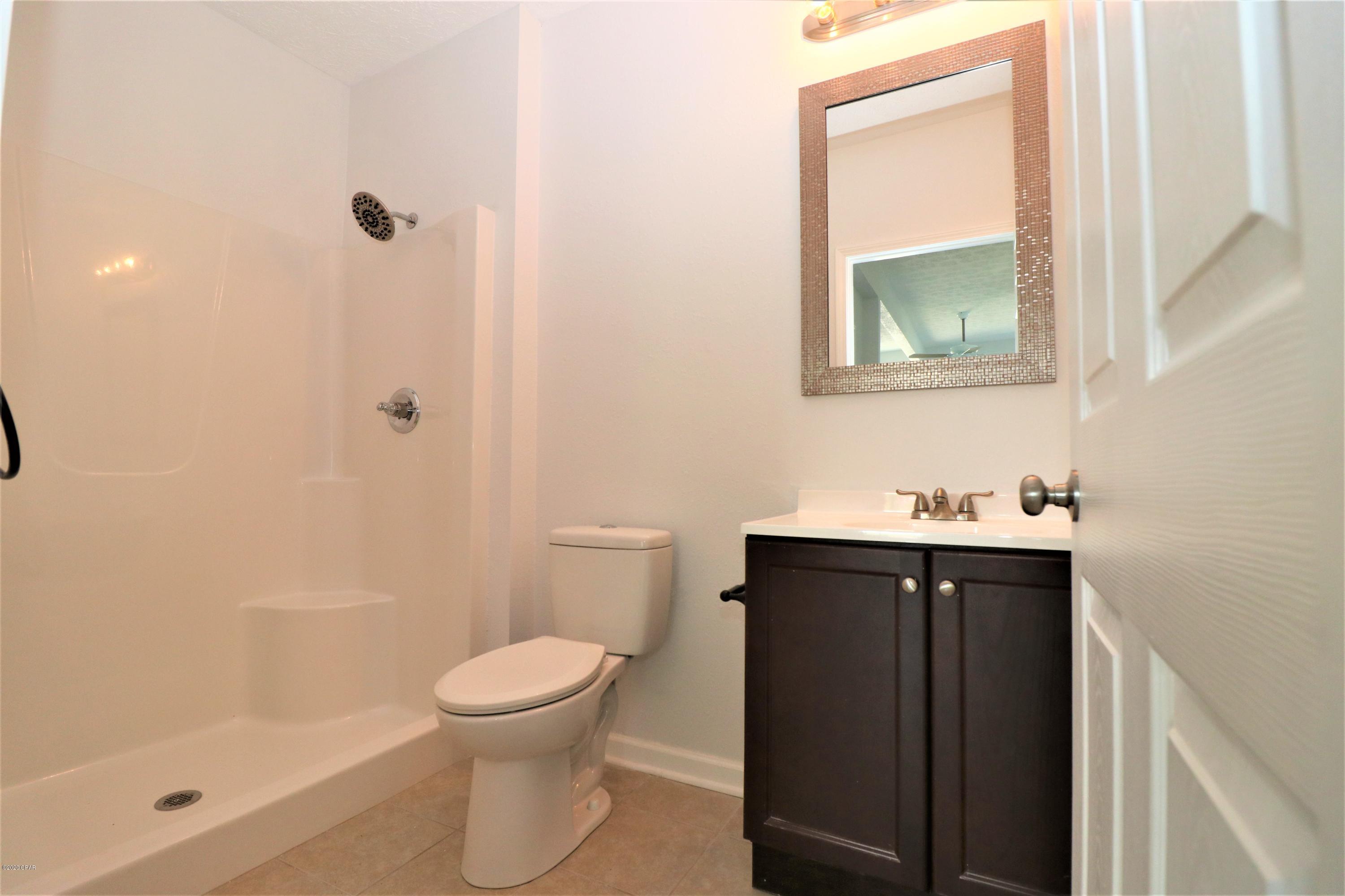 Forest Park 1st Add - Residential