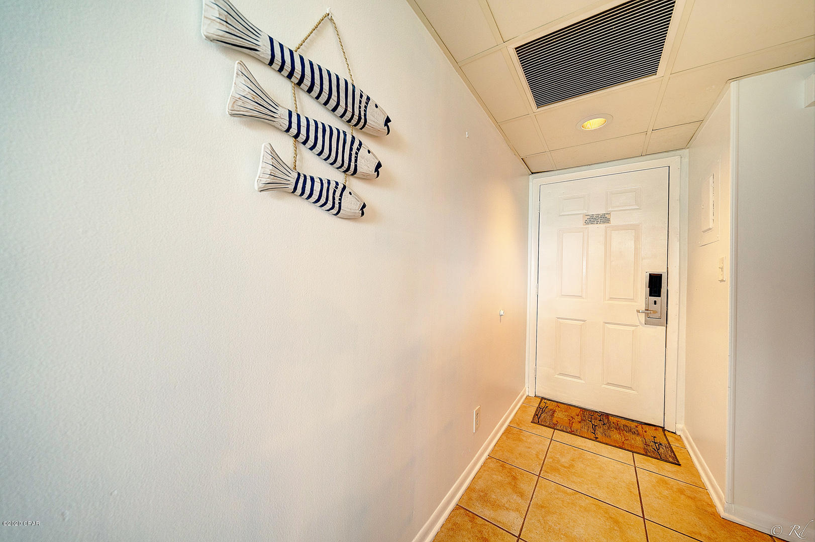 Sunbird Condo - Residential