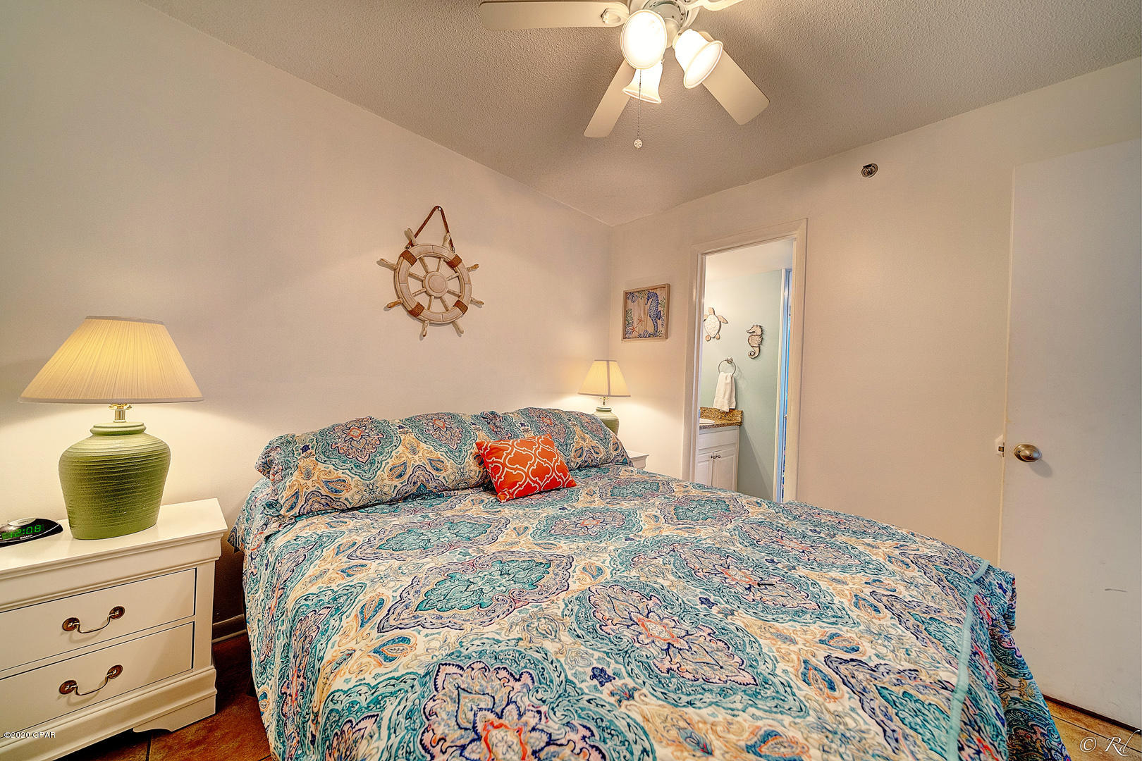 Sunbird Condo - Residential