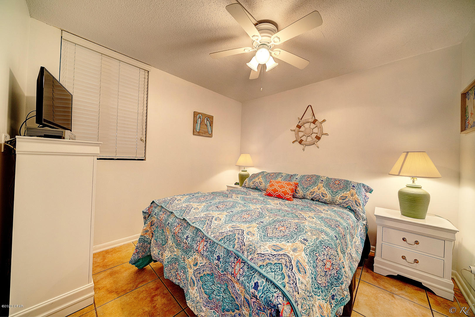 Sunbird Condo - Residential