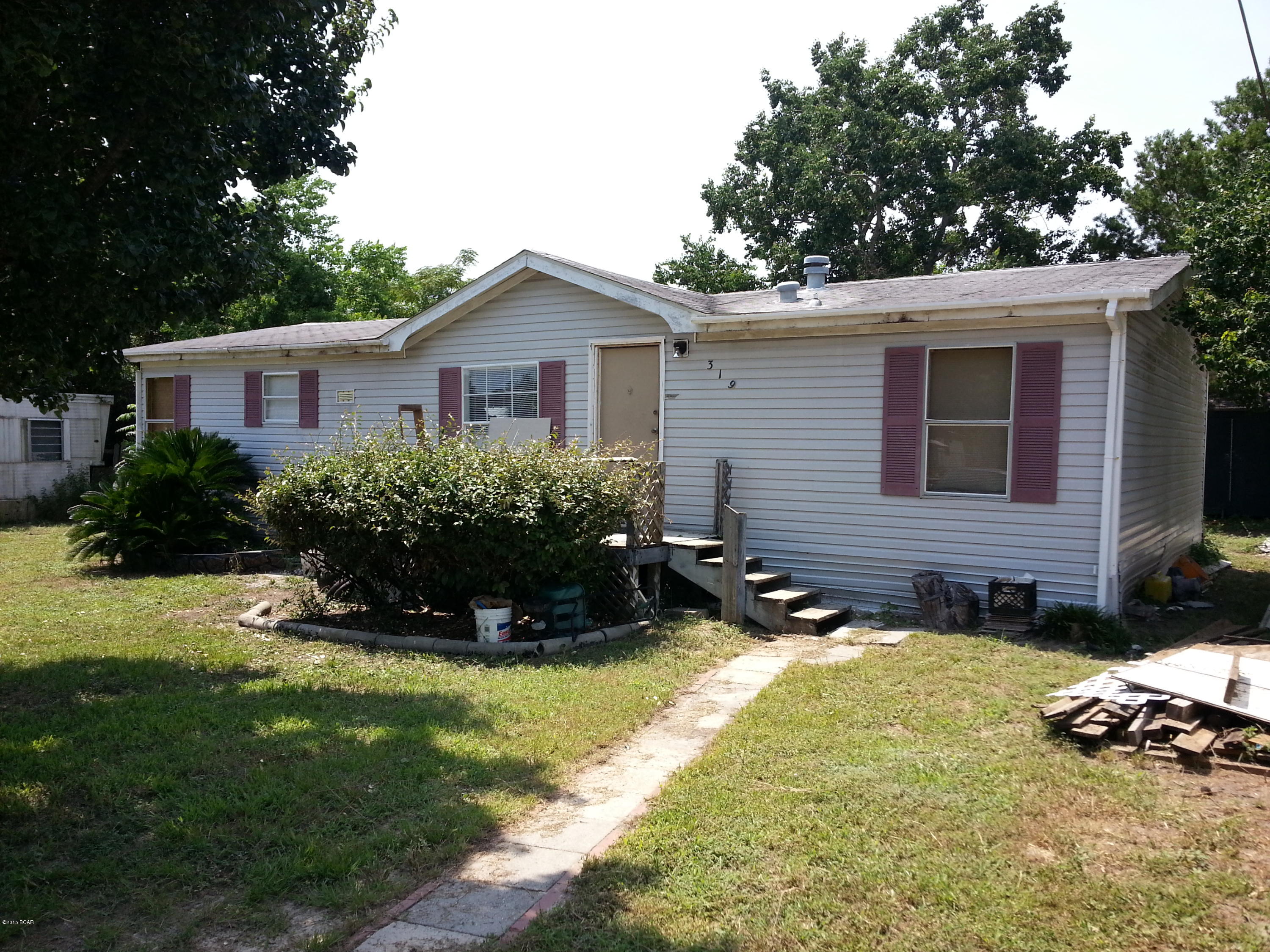 Laguna Beach - Residential