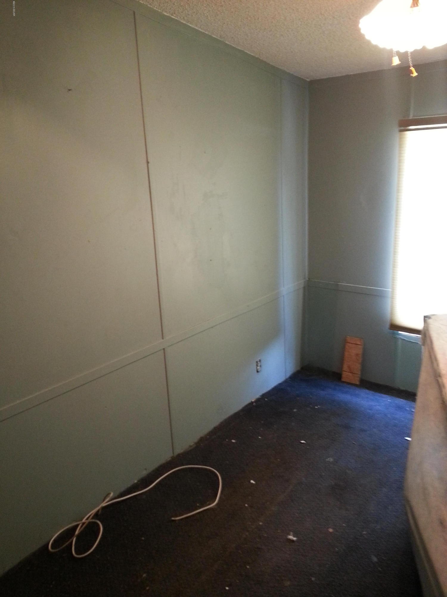 Laguna Beach - Residential