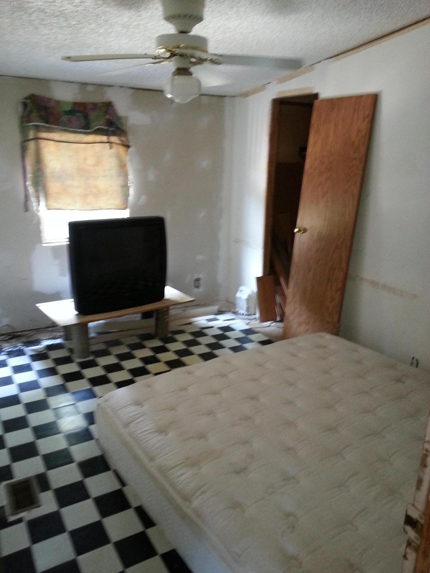 Laguna Beach - Residential