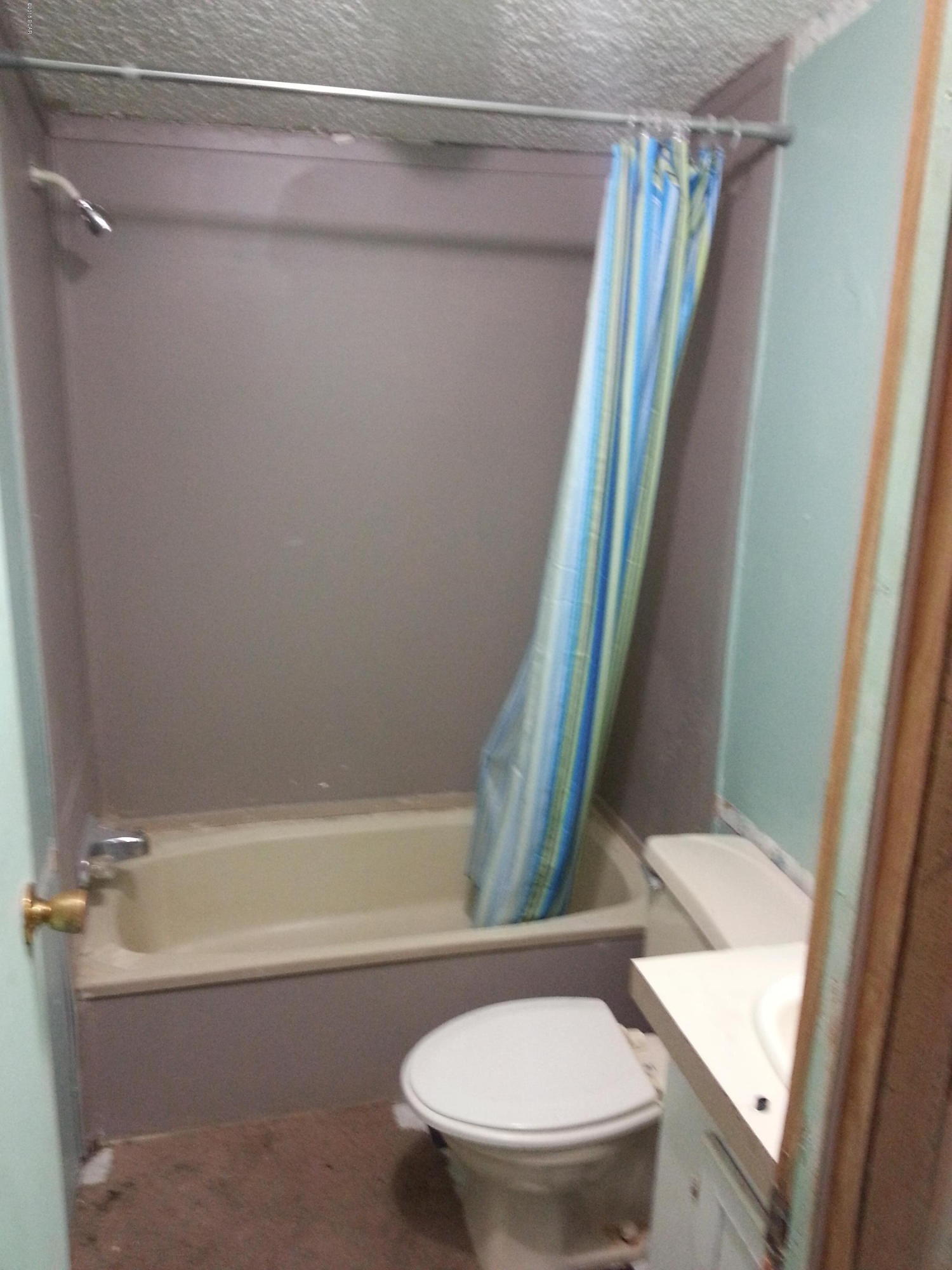 Laguna Beach - Residential