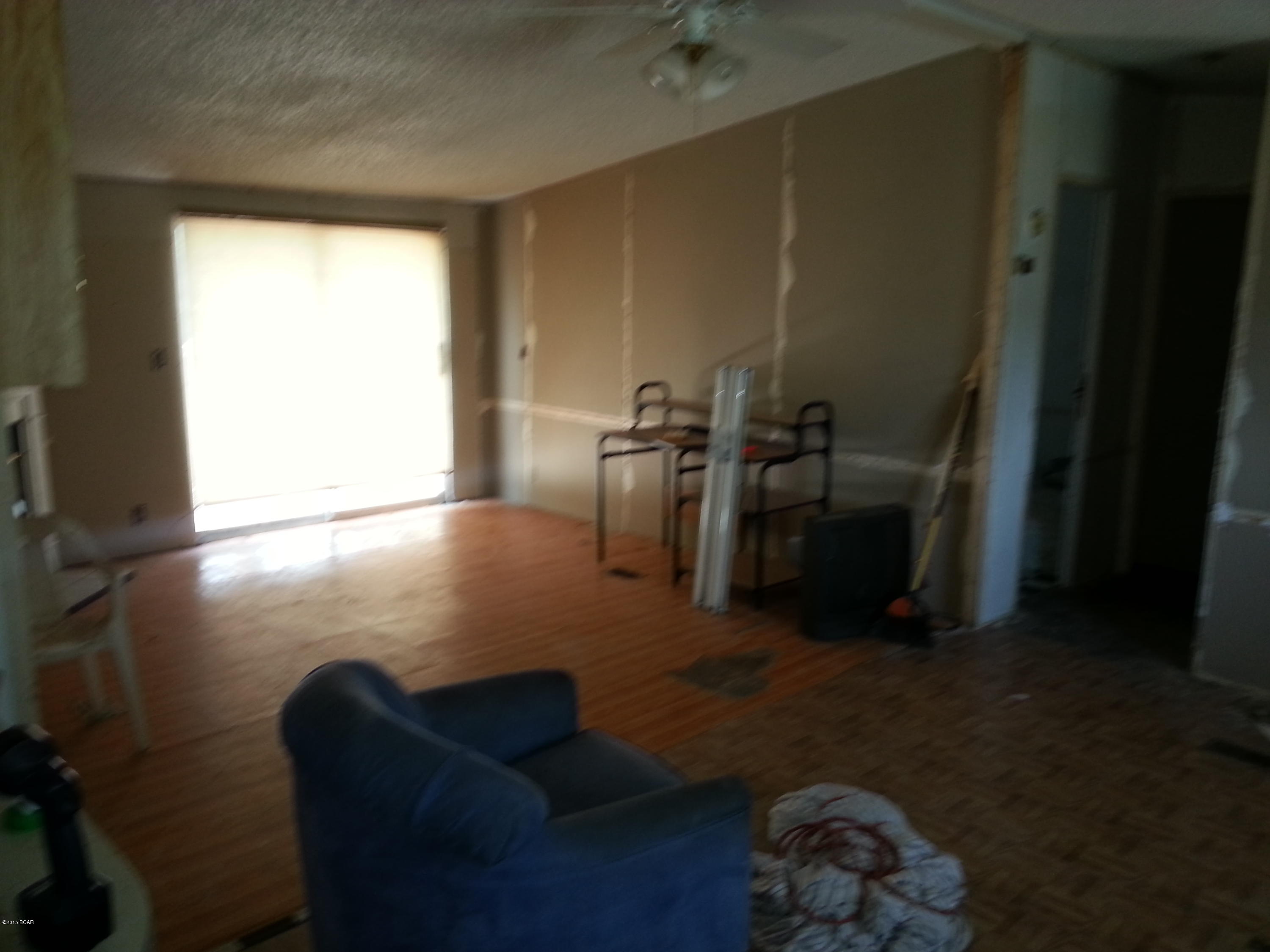 Laguna Beach - Residential