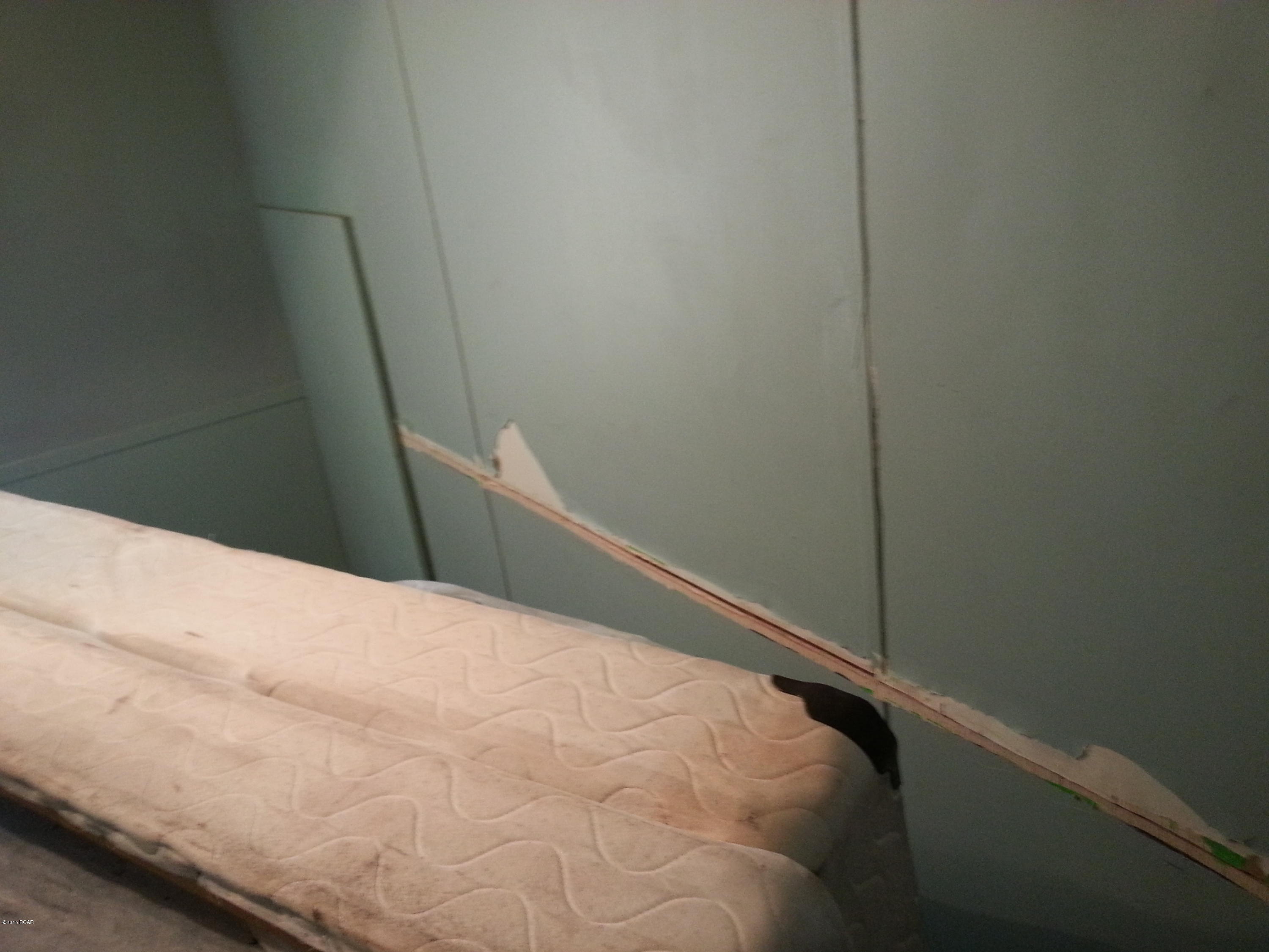 Laguna Beach - Residential