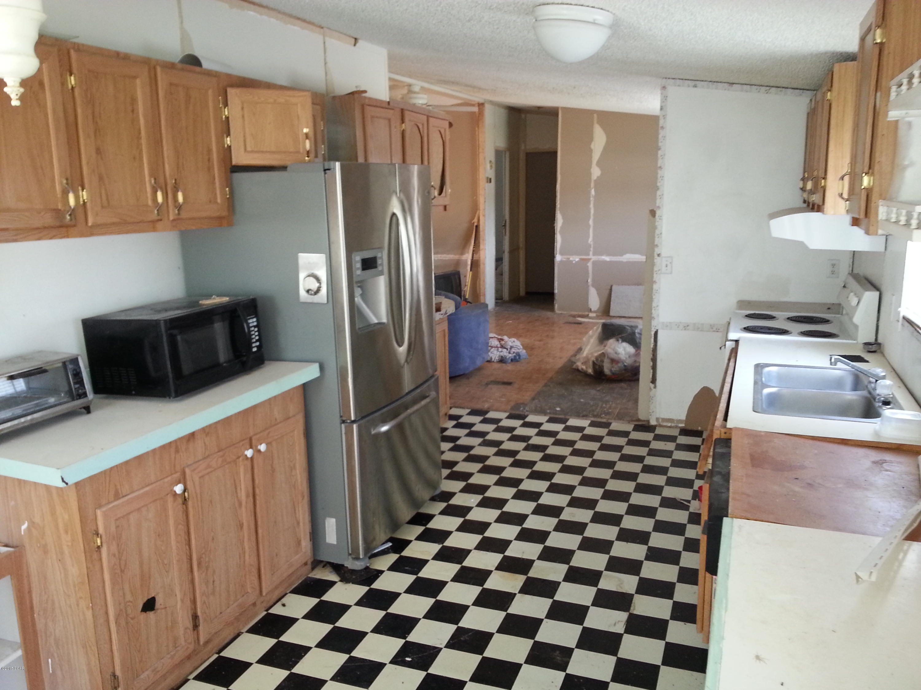 Laguna Beach - Residential