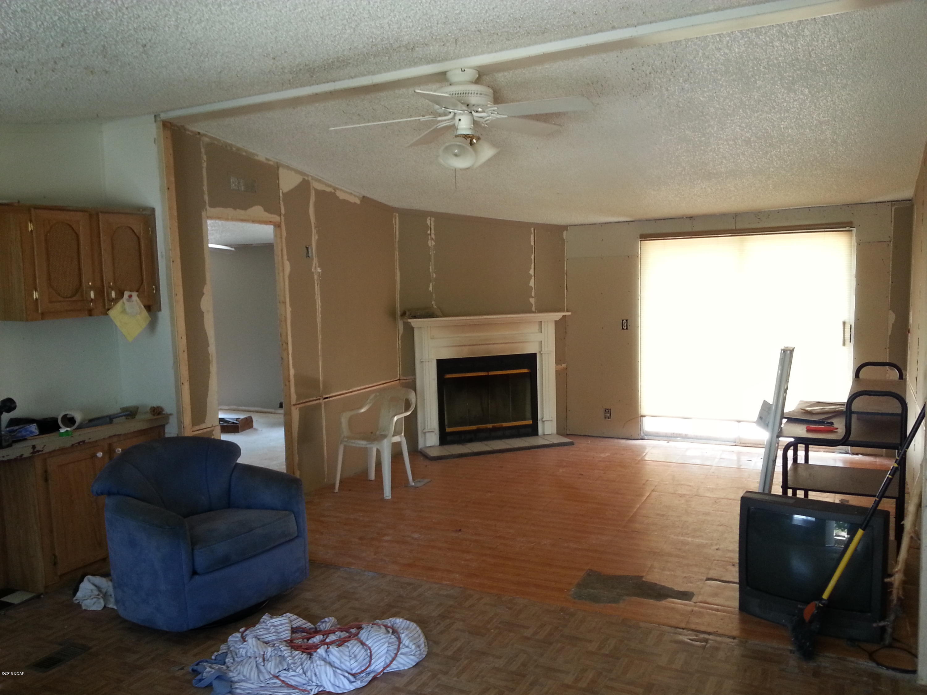 Laguna Beach - Residential