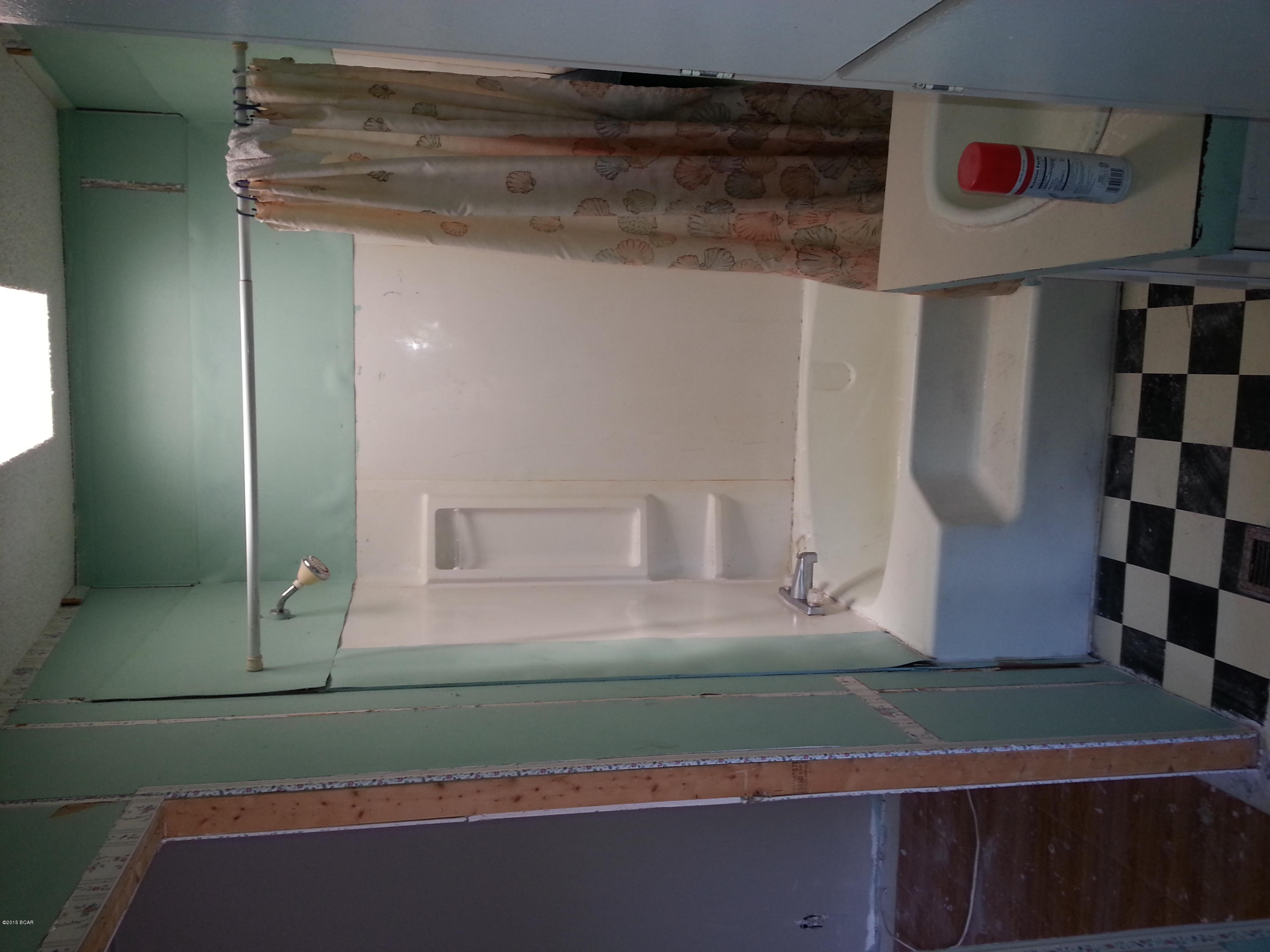 Laguna Beach - Residential