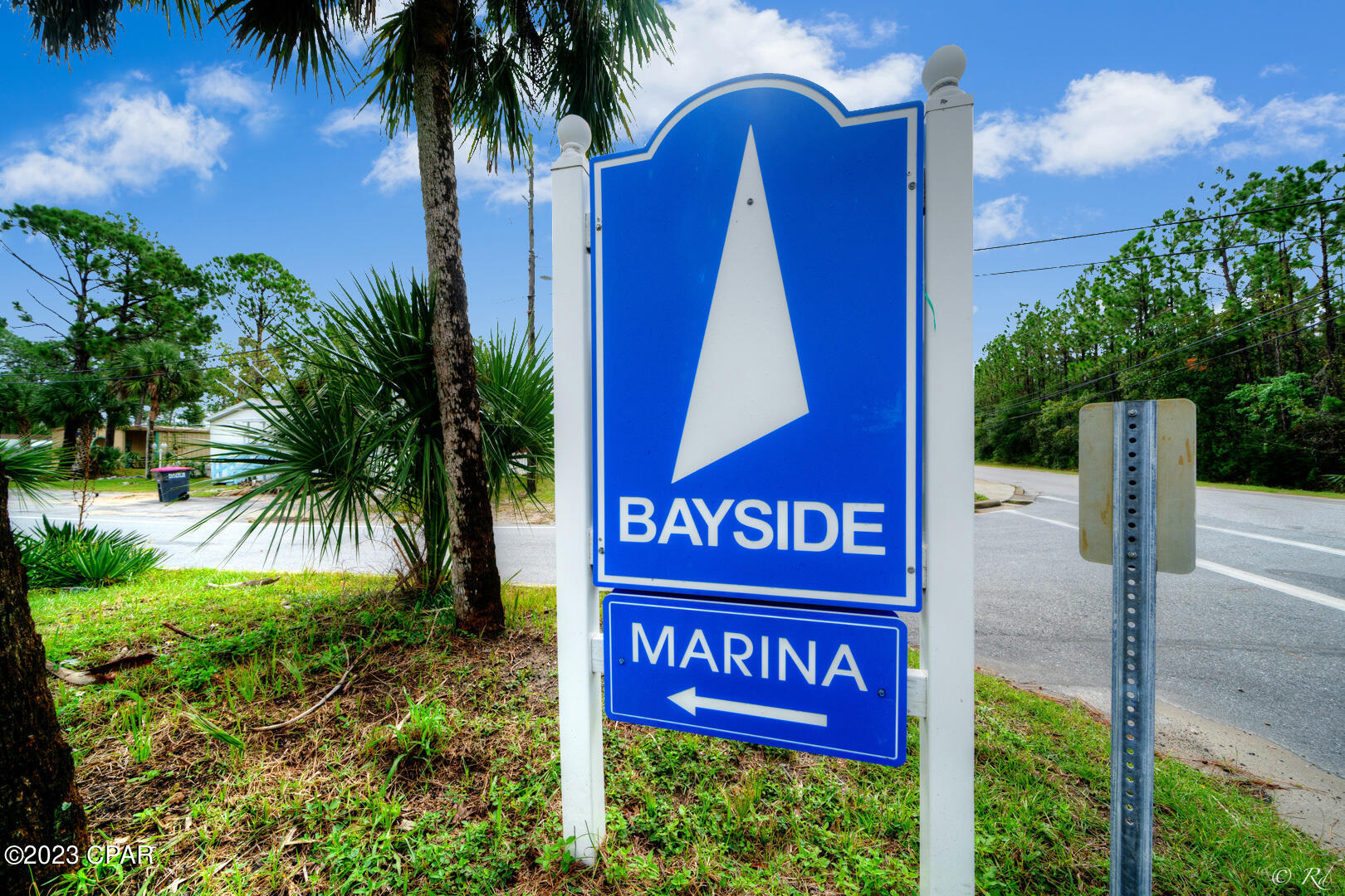 Emerald Cove Villas - Residential