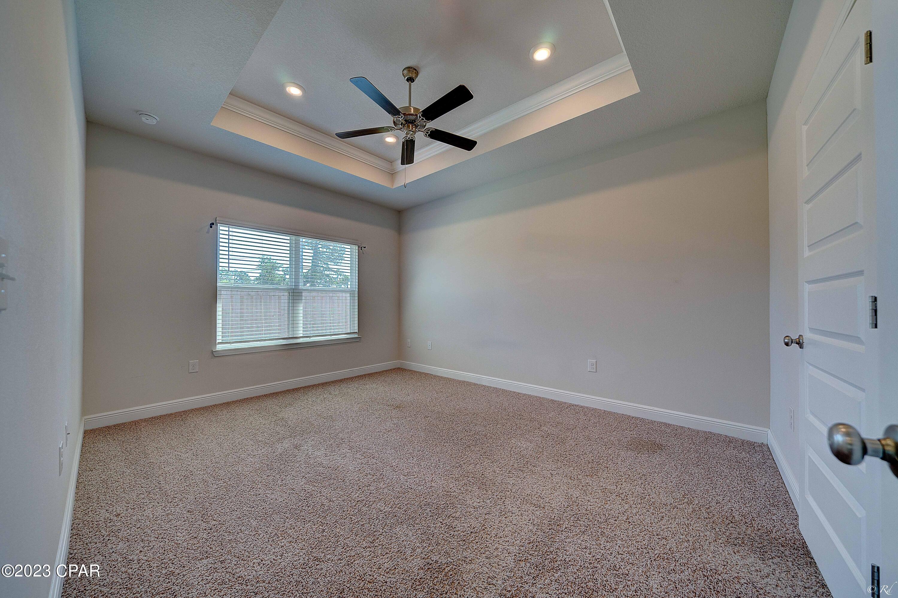 Emerald Cove Villas - Residential