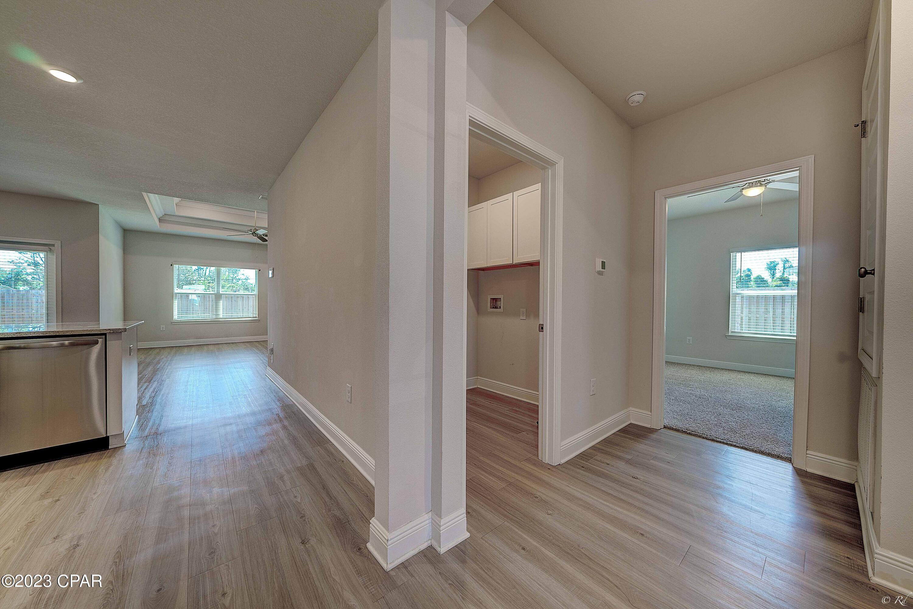 Emerald Cove Villas - Residential