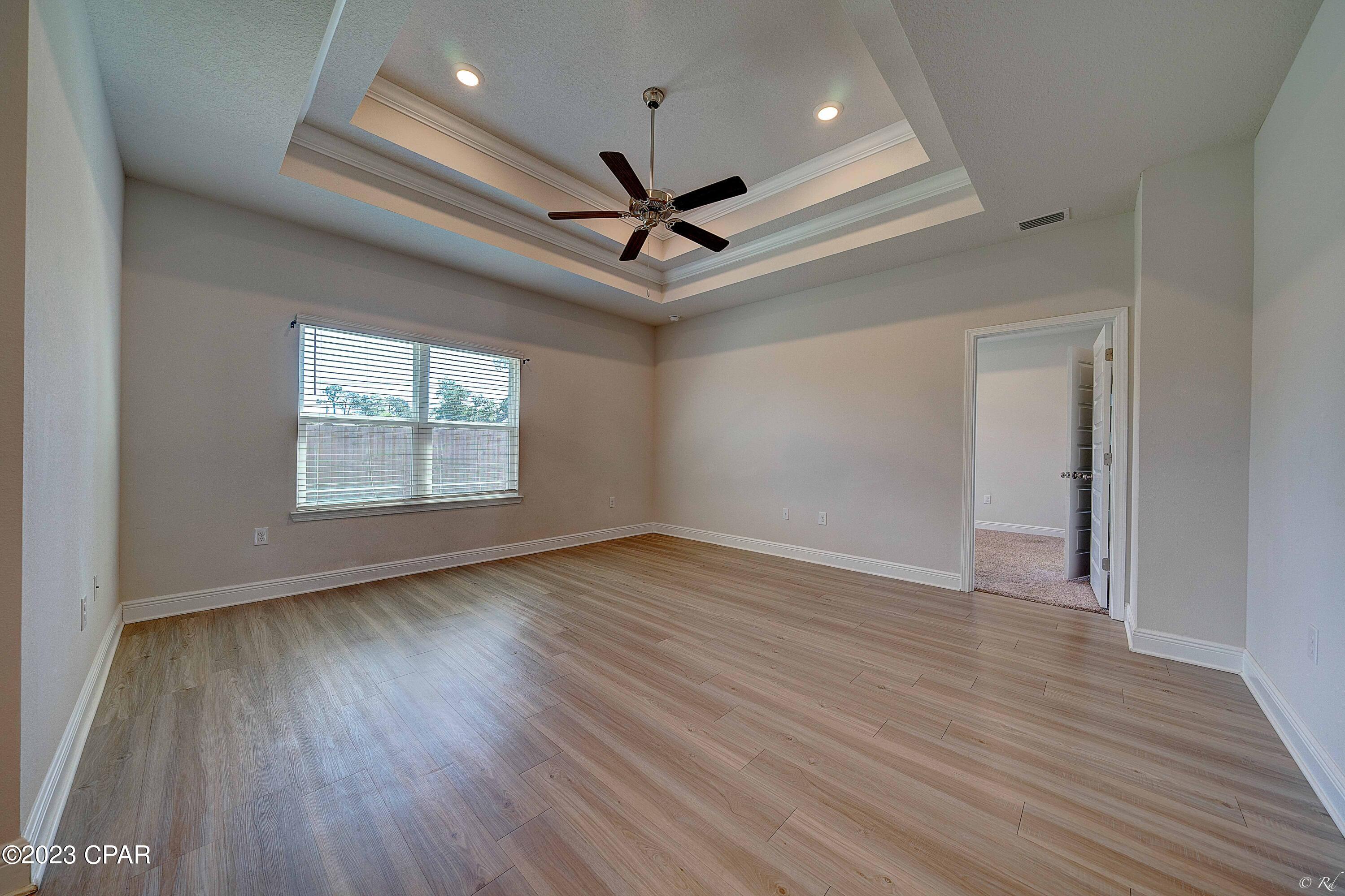 Emerald Cove Villas - Residential