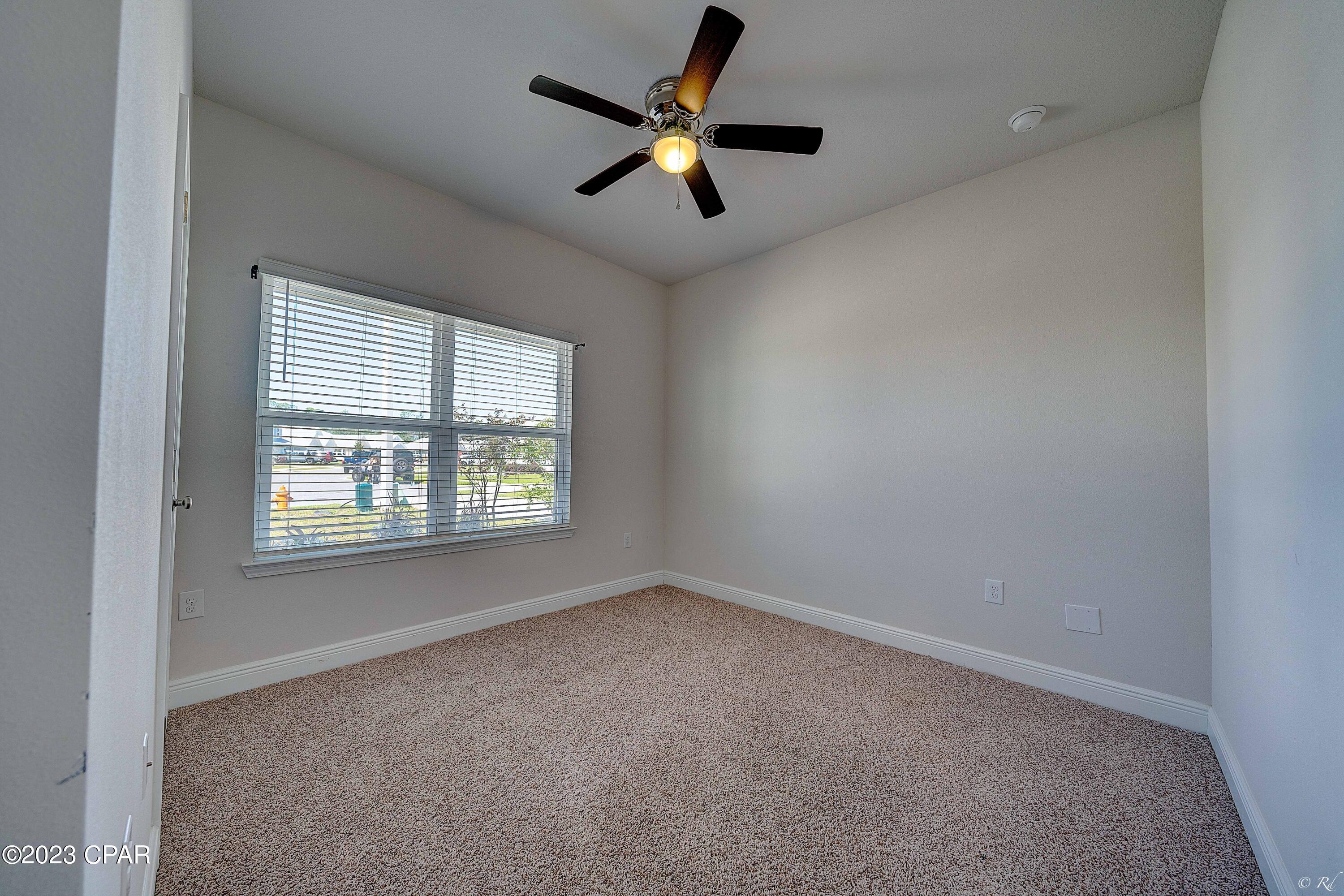 Emerald Cove Villas - Residential