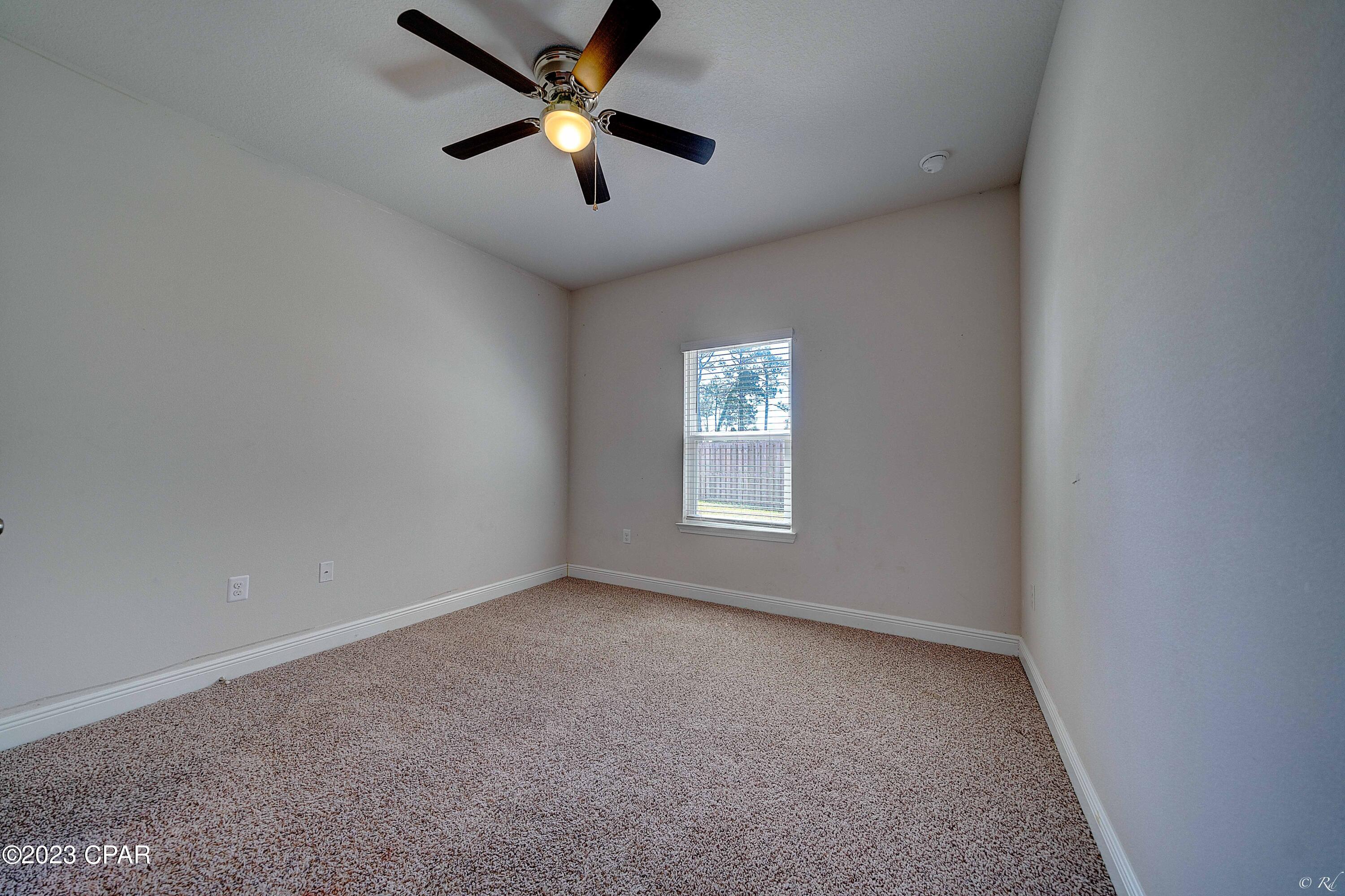 Emerald Cove Villas - Residential