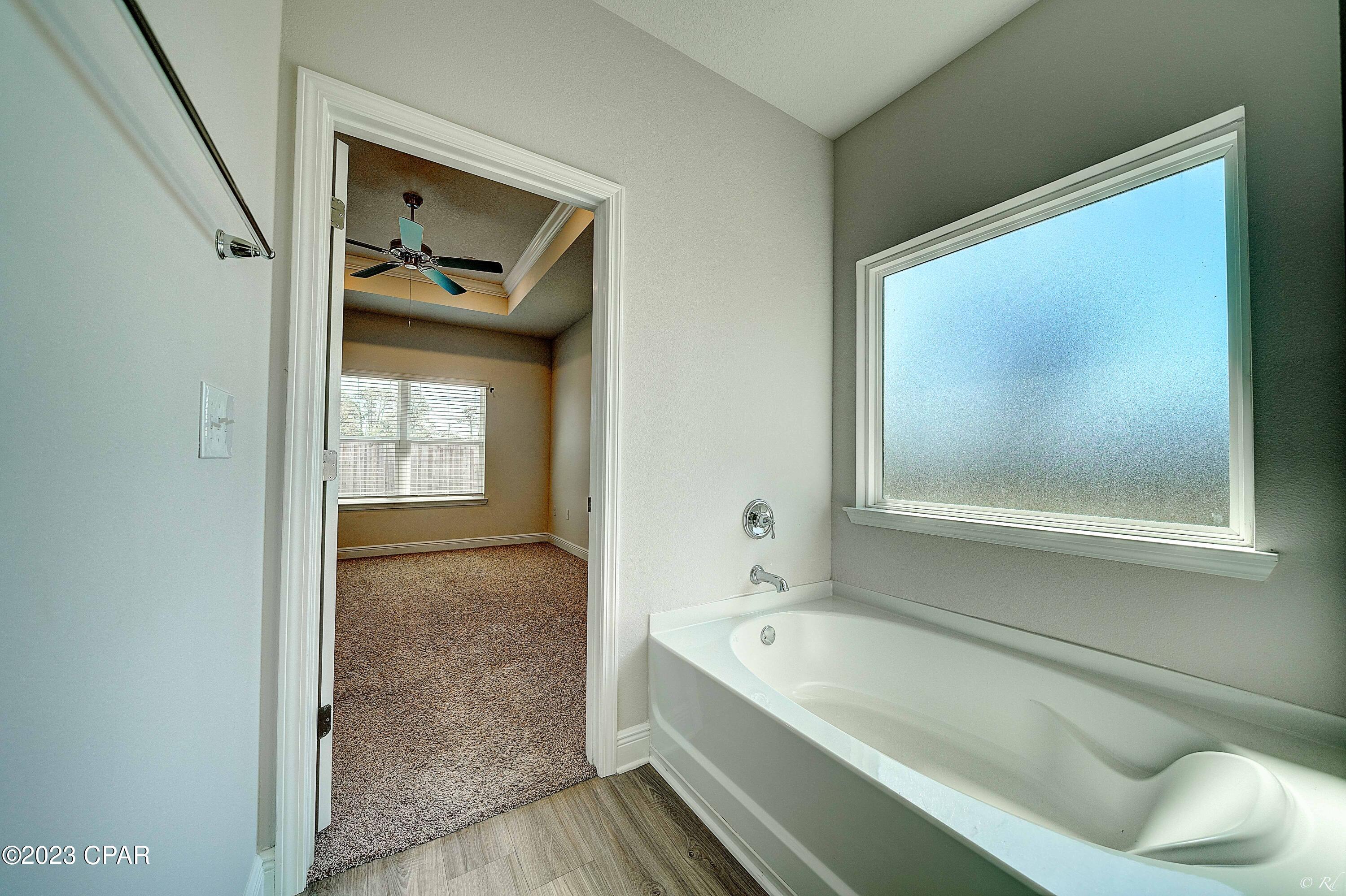 Emerald Cove Villas - Residential