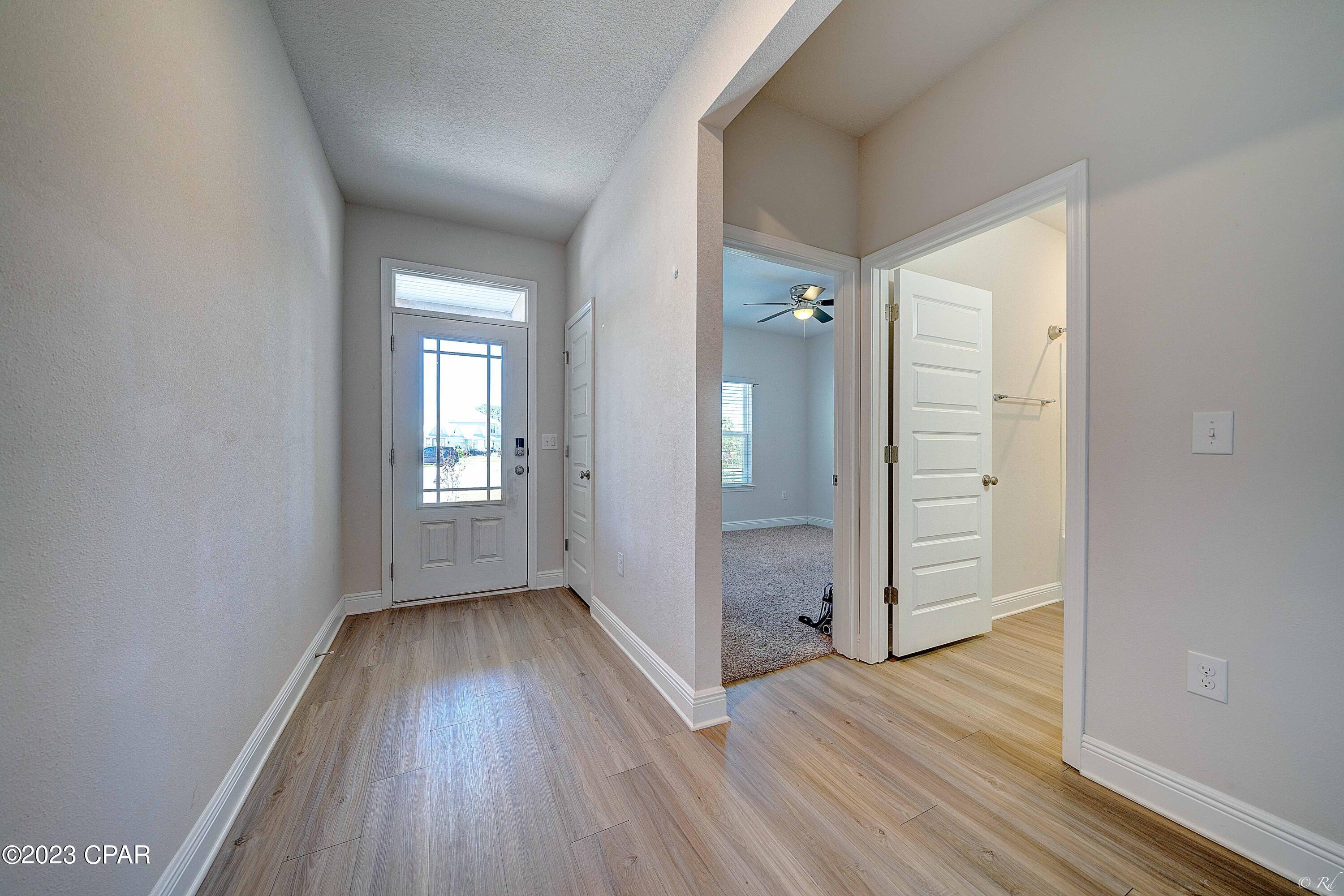 Emerald Cove Villas - Residential