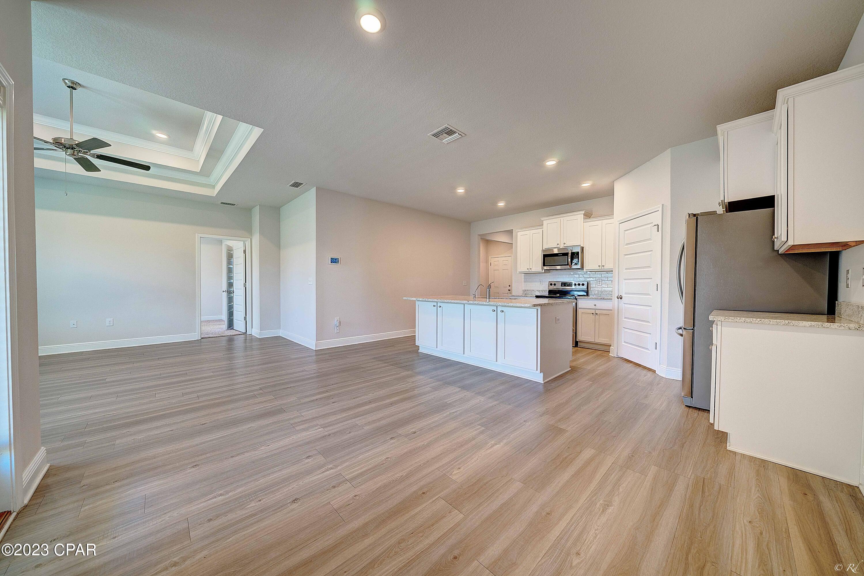 Emerald Cove Villas - Residential