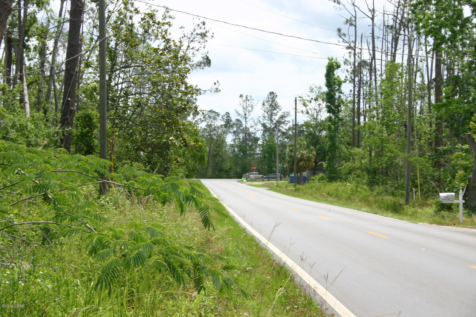 Florida Ranchos 2nd Sect - Land