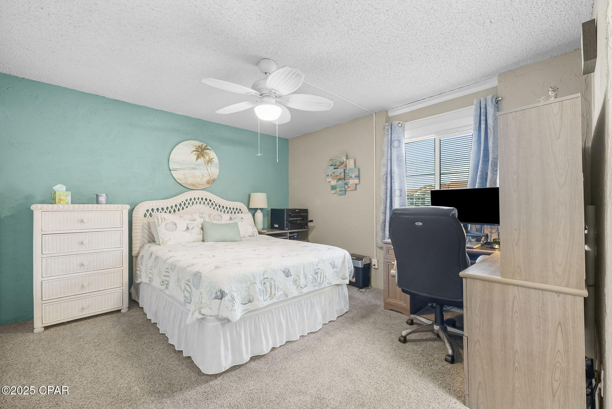 Sugar Beach Condo - Residential