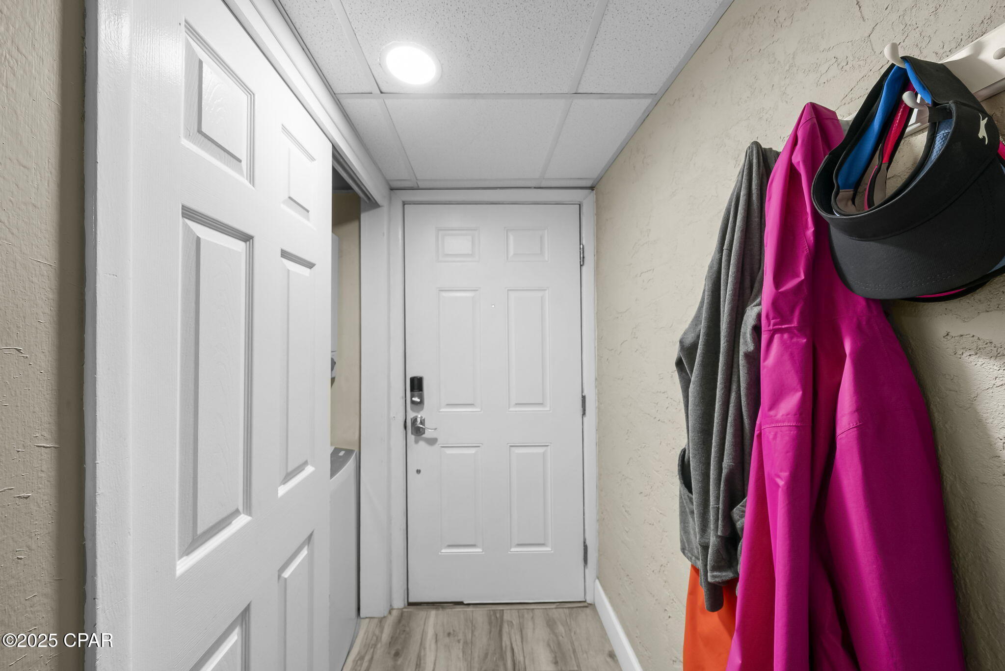 Sugar Beach Condo - Residential