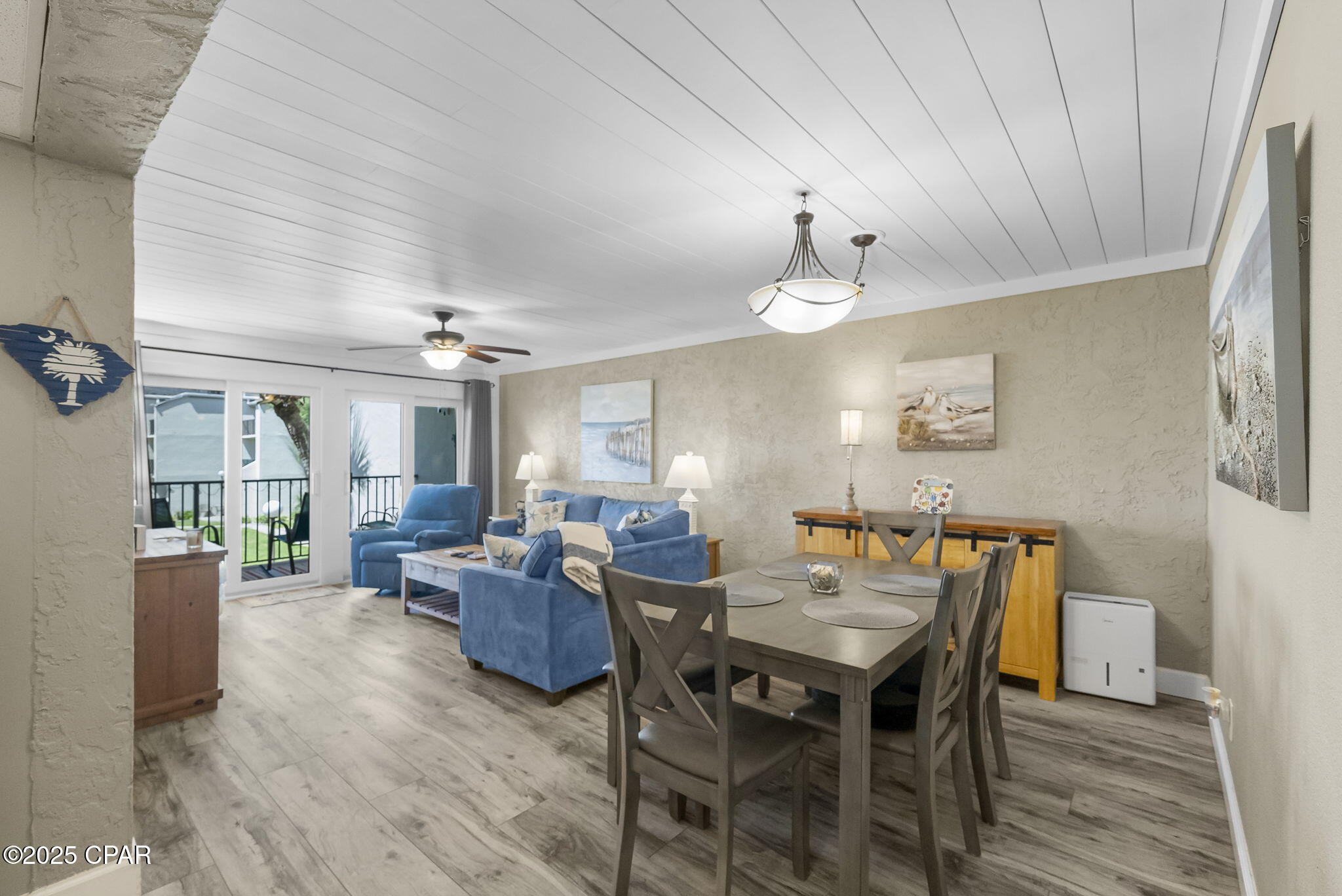 Sugar Beach Condo - Residential