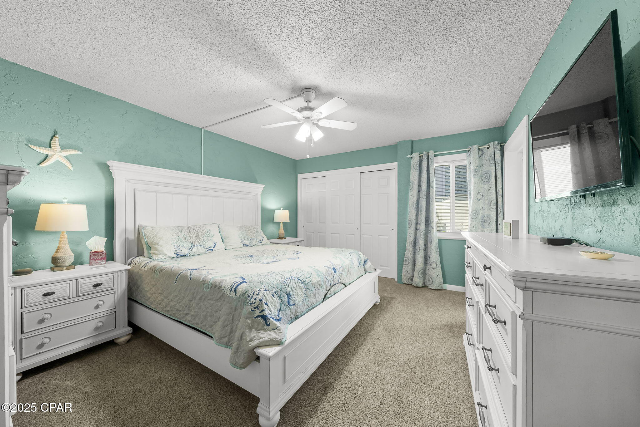 Sugar Beach Condo - Residential