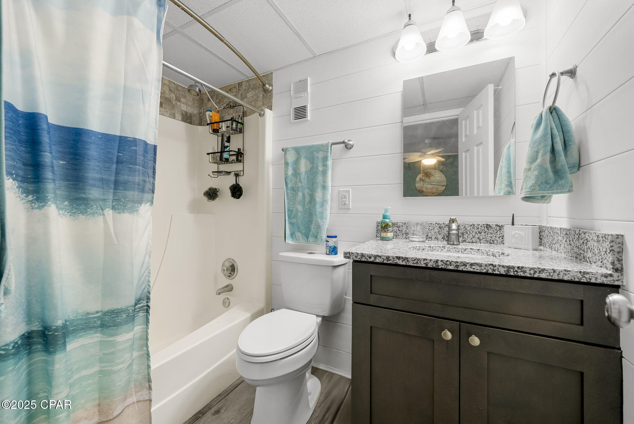 Sugar Beach Condo - Residential