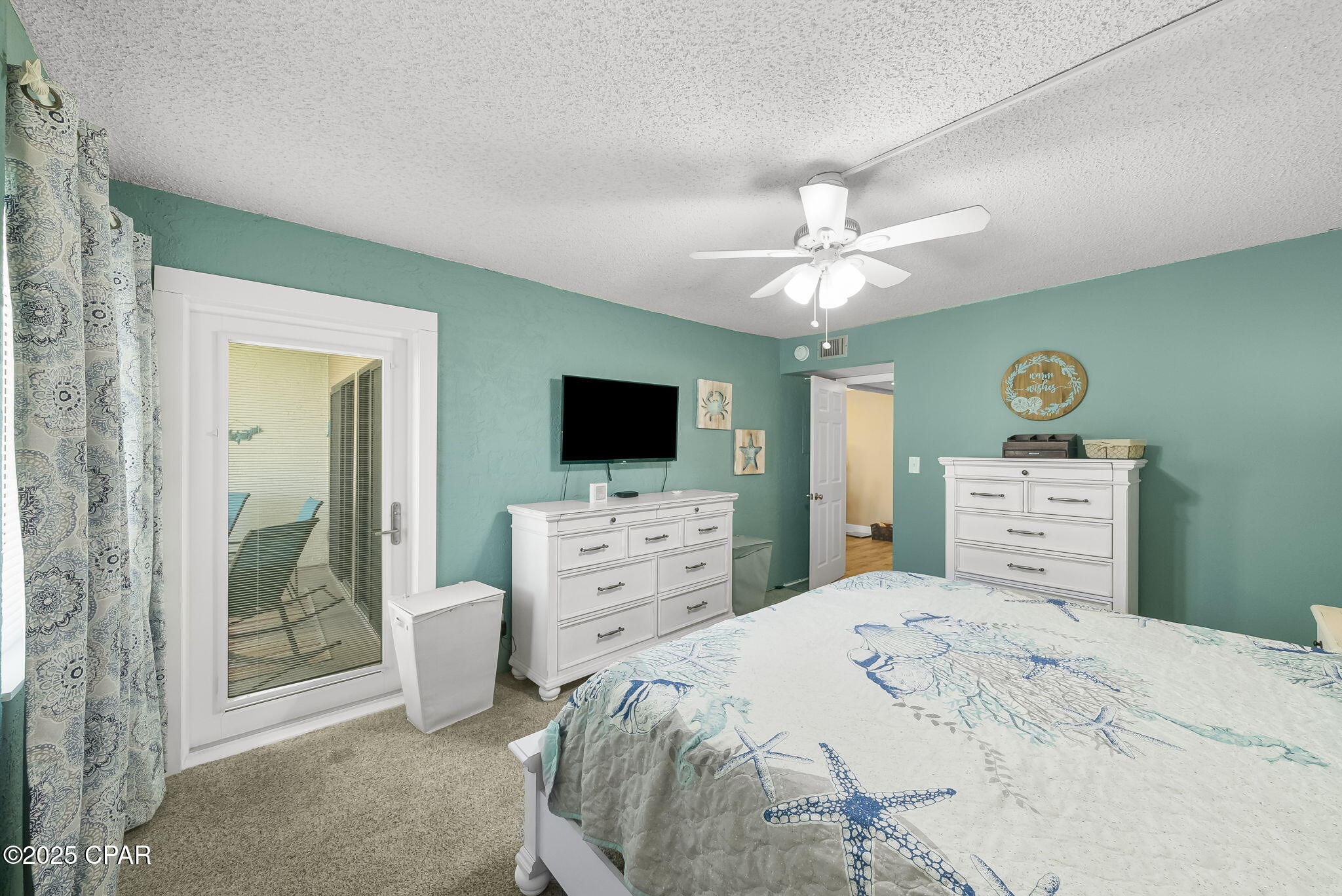 Sugar Beach Condo - Residential