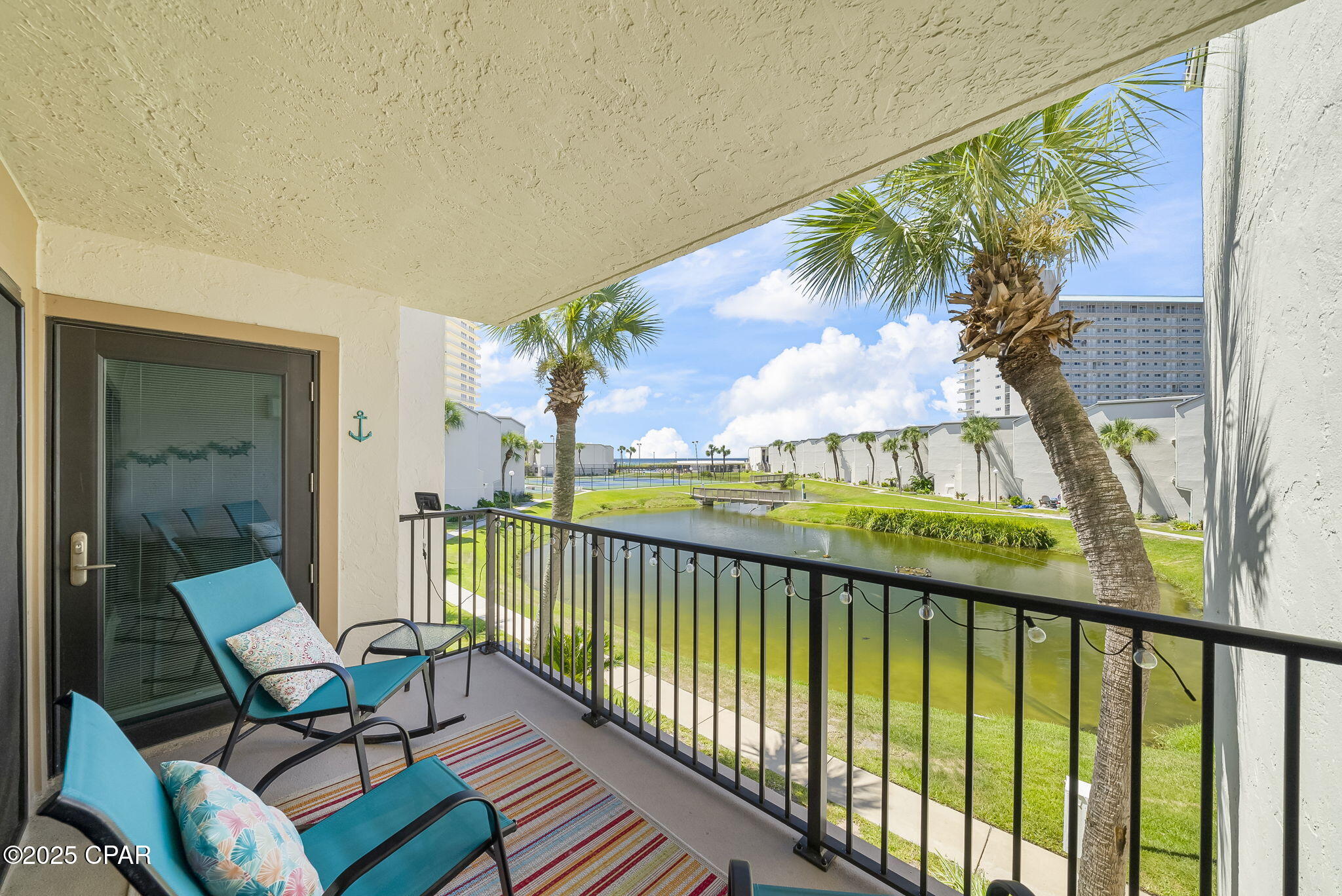 Sugar Beach Condo - Residential