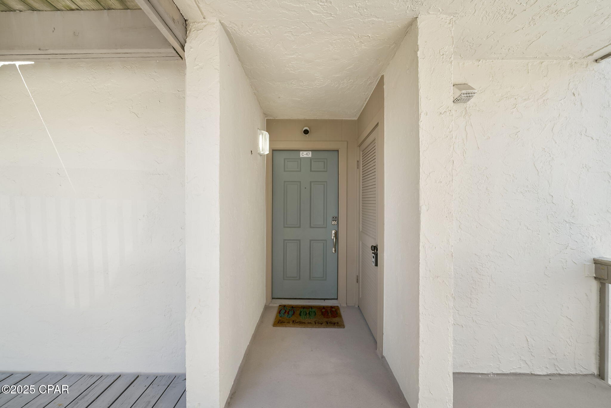 Sugar Beach Condo - Residential