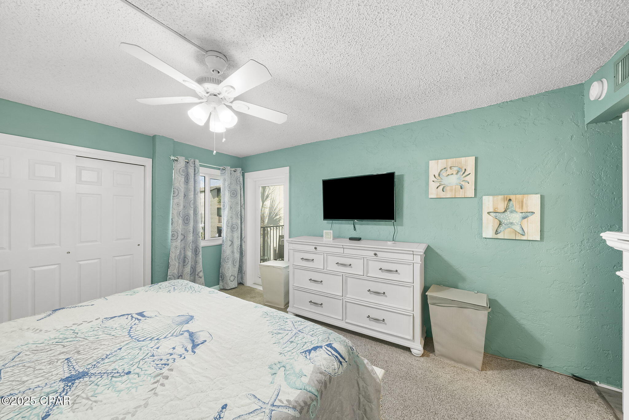 Sugar Beach Condo - Residential