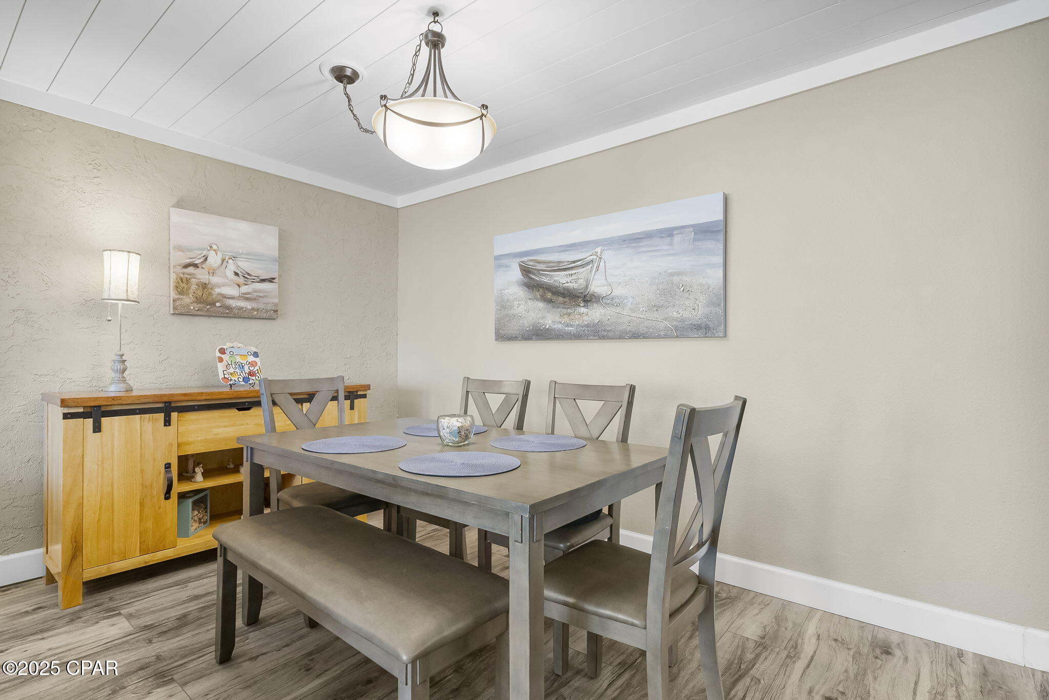 Sugar Beach Condo - Residential