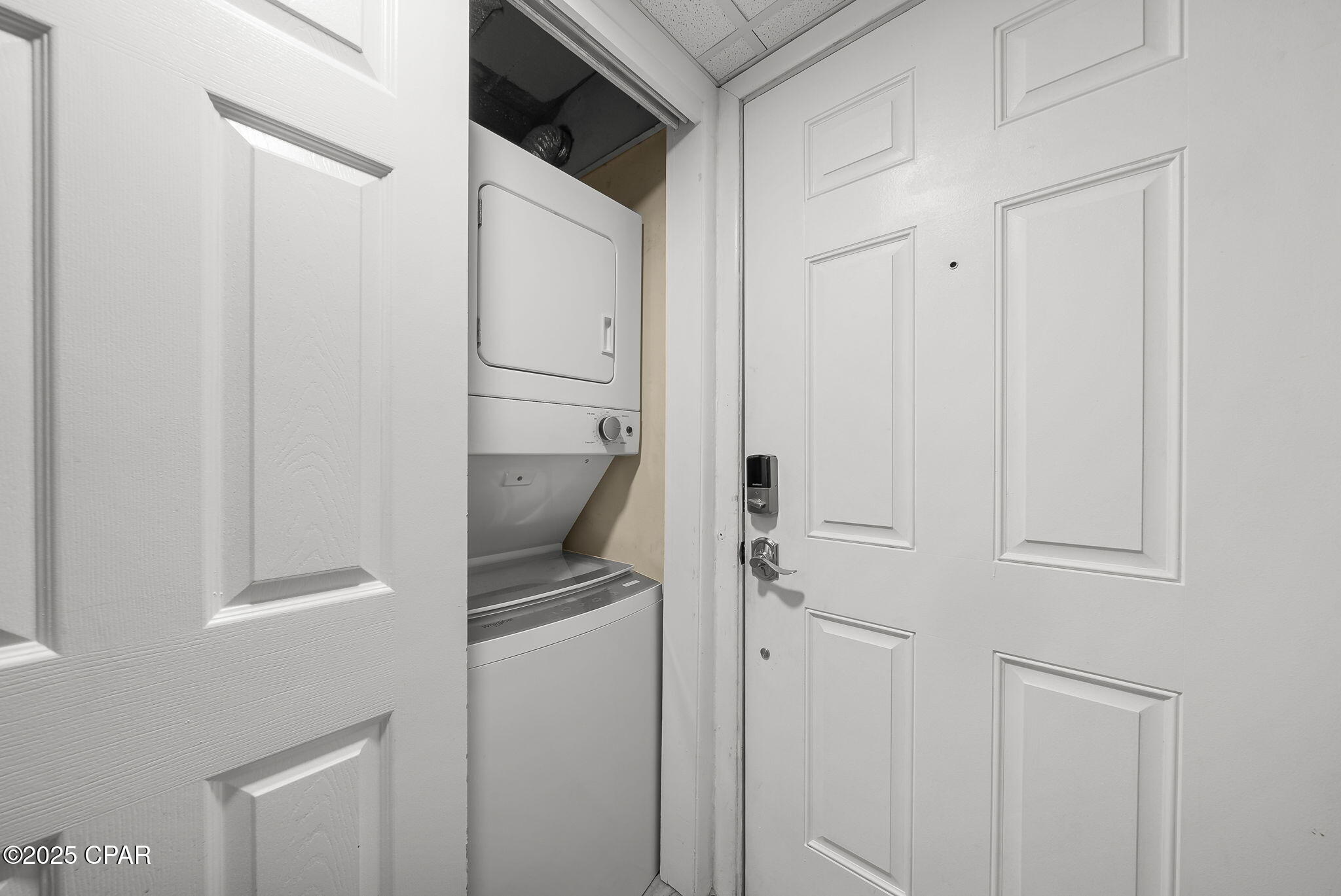 Sugar Beach Condo - Residential