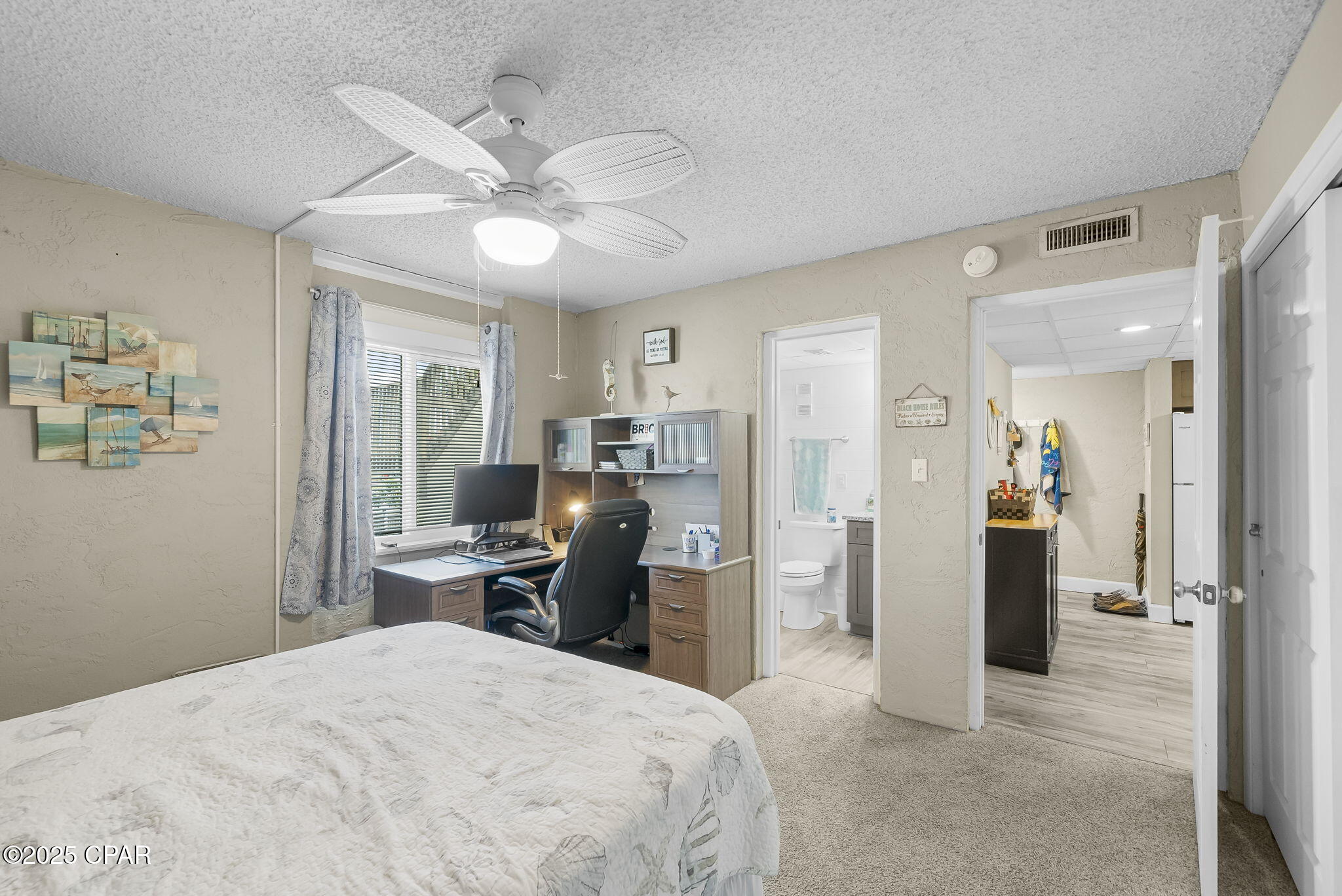 Sugar Beach Condo - Residential