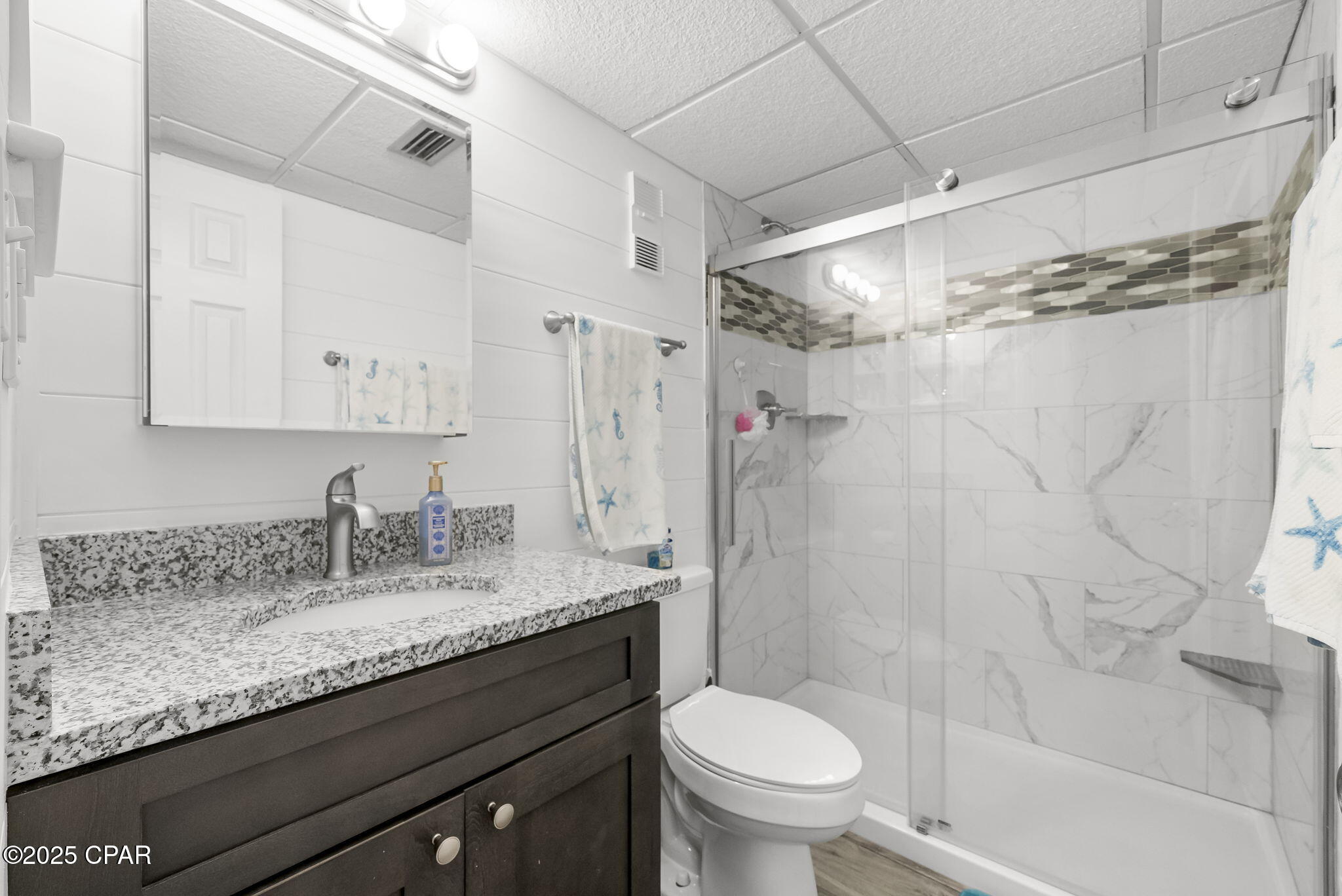 Sugar Beach Condo - Residential