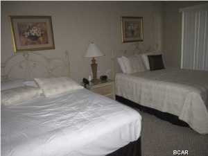 Bay Point Golf Villas I - Residential