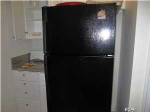 Bay Point Golf Villas I - Residential