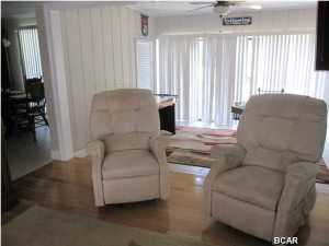 Bay Point Golf Villas I - Residential