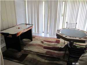 Bay Point Golf Villas I - Residential