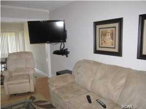 Bay Point Golf Villas I - Residential