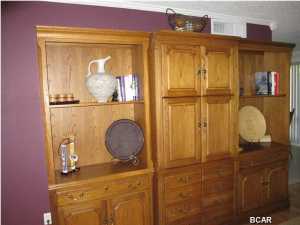 Bay Point Golf Villas I - Residential