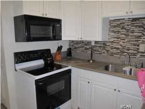 Bay Point Golf Villas I - Residential