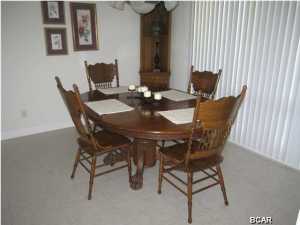 Bay Point Golf Villas I - Residential