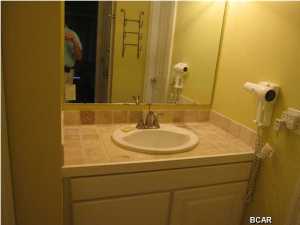 Bay Point Golf Villas I - Residential