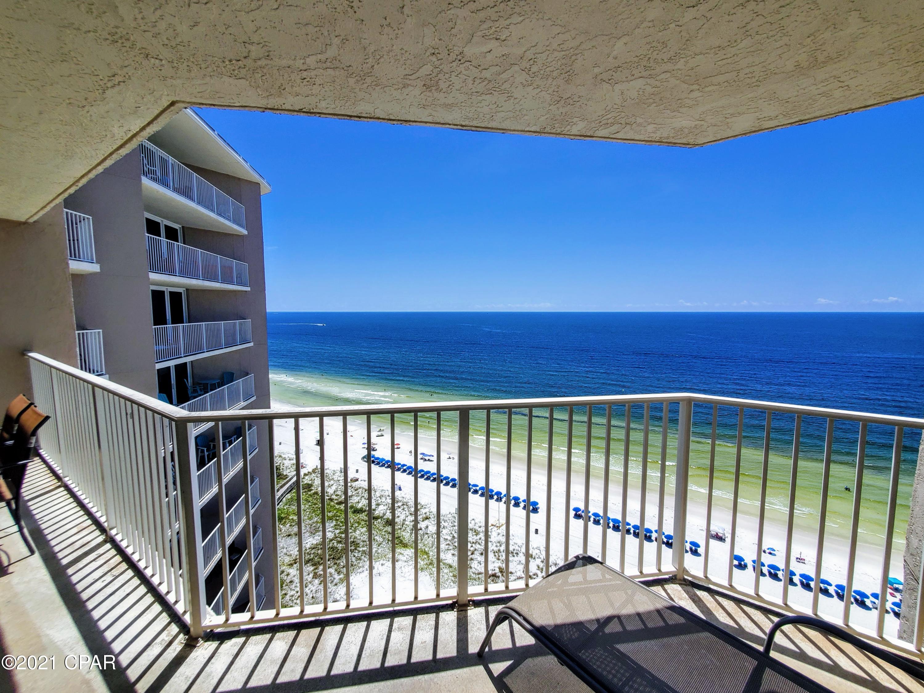 Dunes Of Panama Phase V - Residential