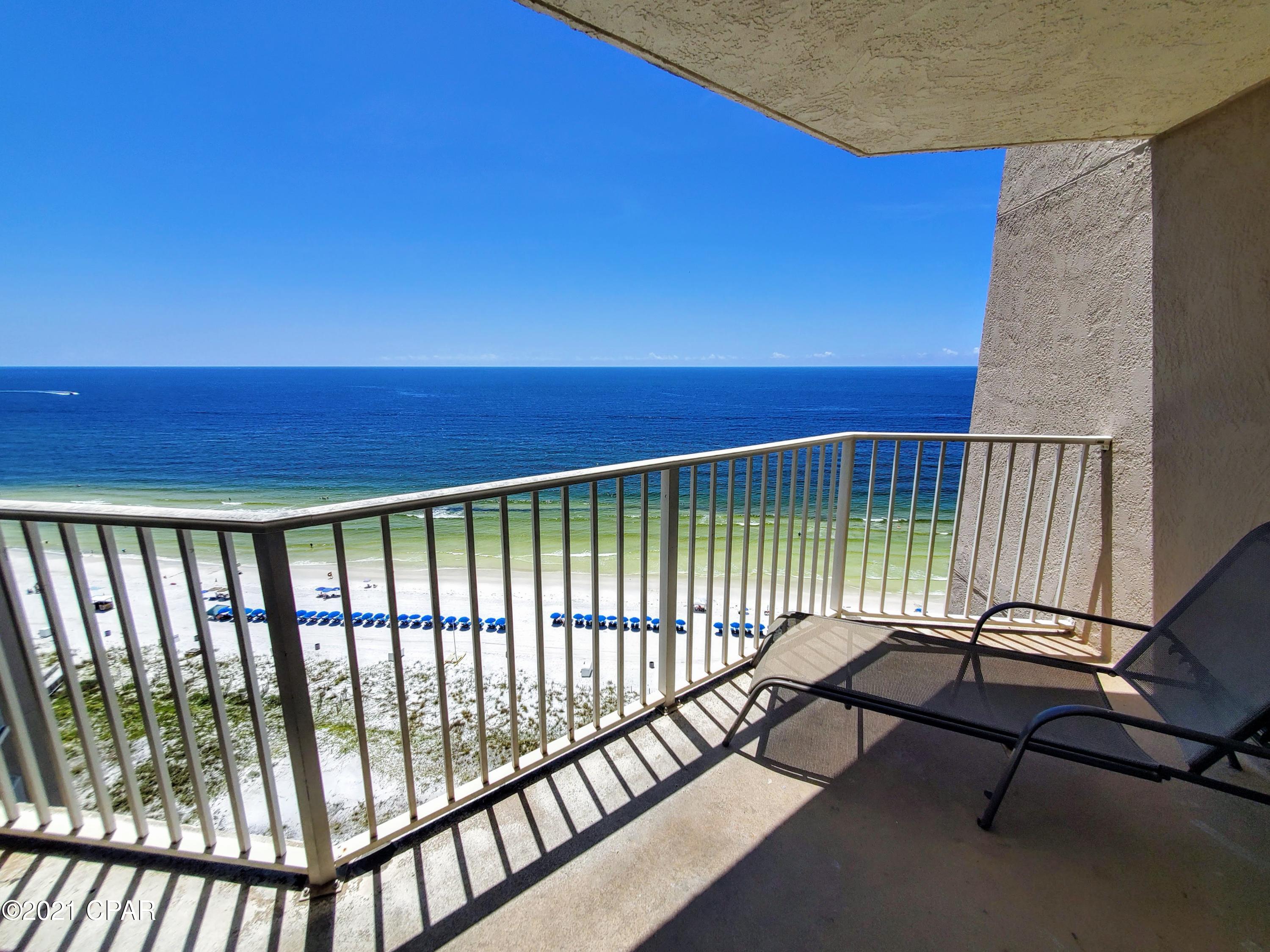 Dunes Of Panama Phase V - Residential