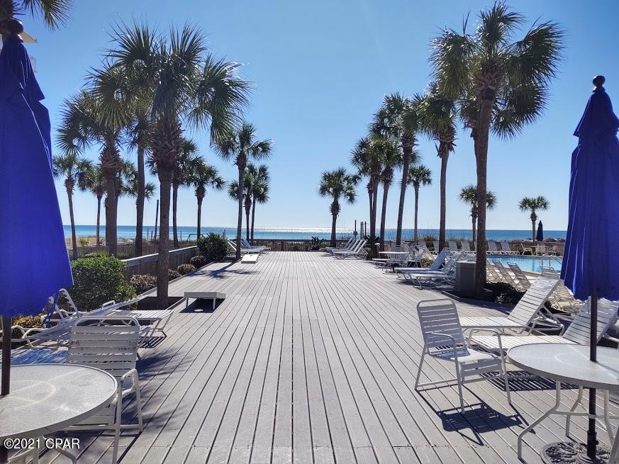 Dunes Of Panama Phase V - Residential