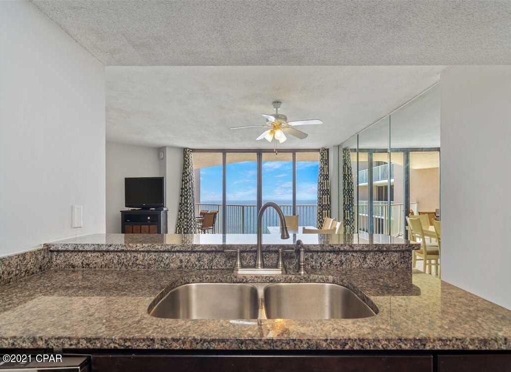 Dunes Of Panama Phase V - Residential