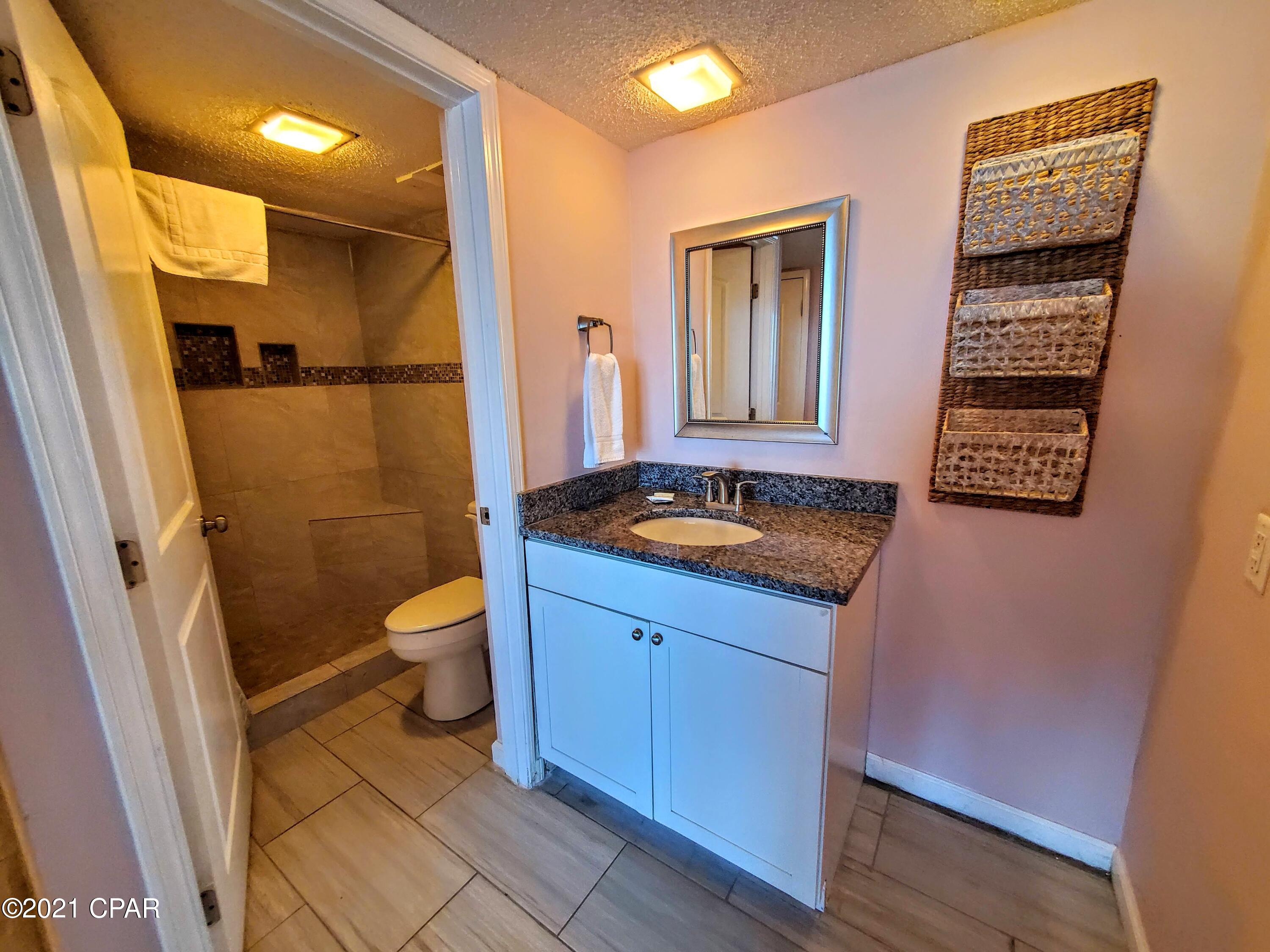 Dunes Of Panama Phase V - Residential